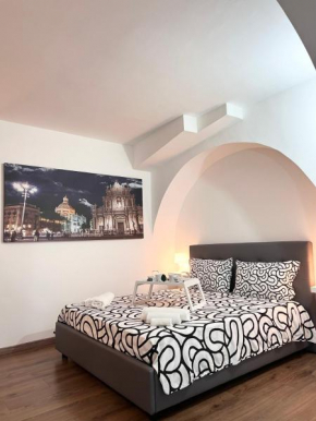 Casa Vacanza Ti Ospito io